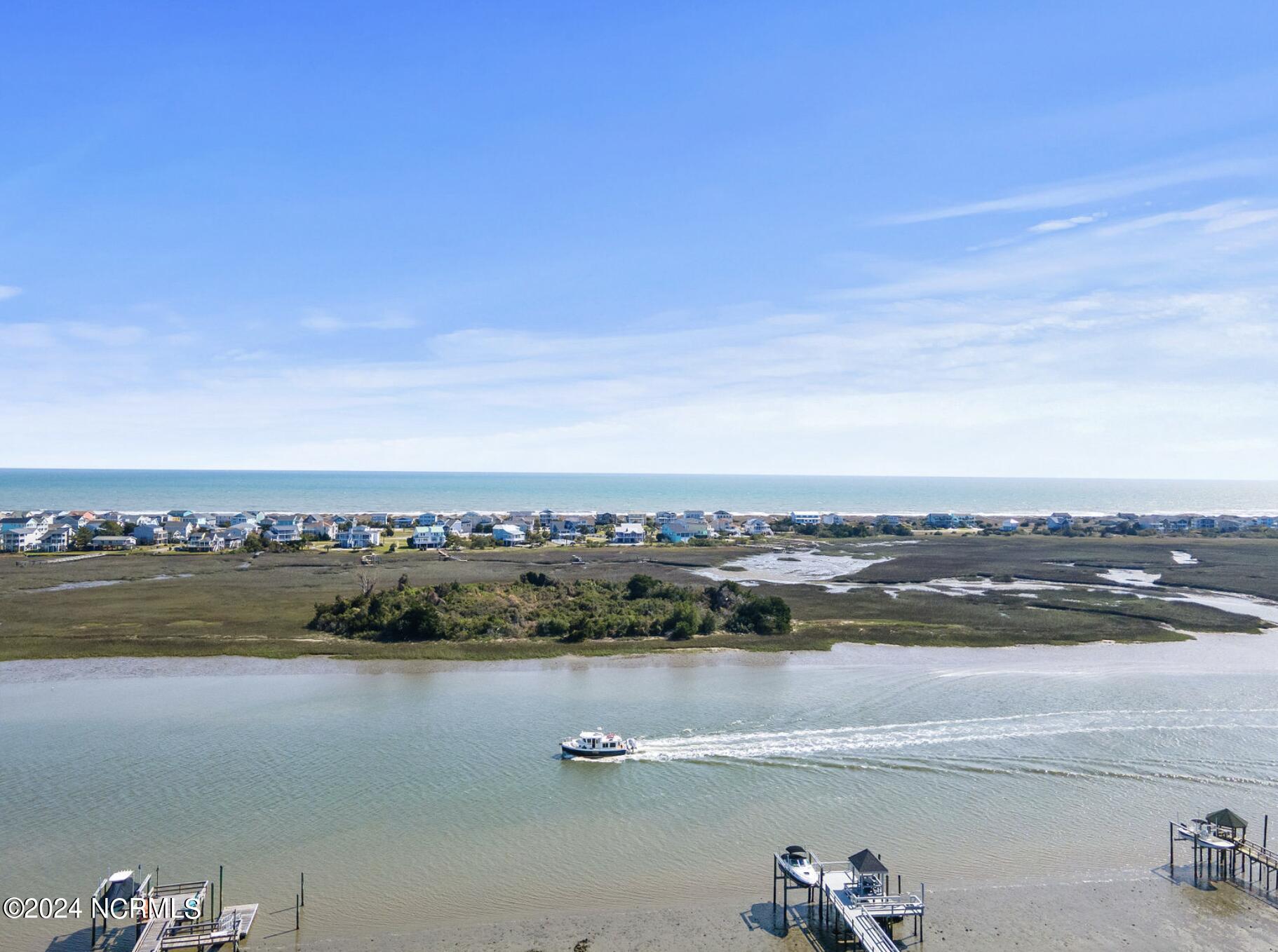 100524622 | Photo 101