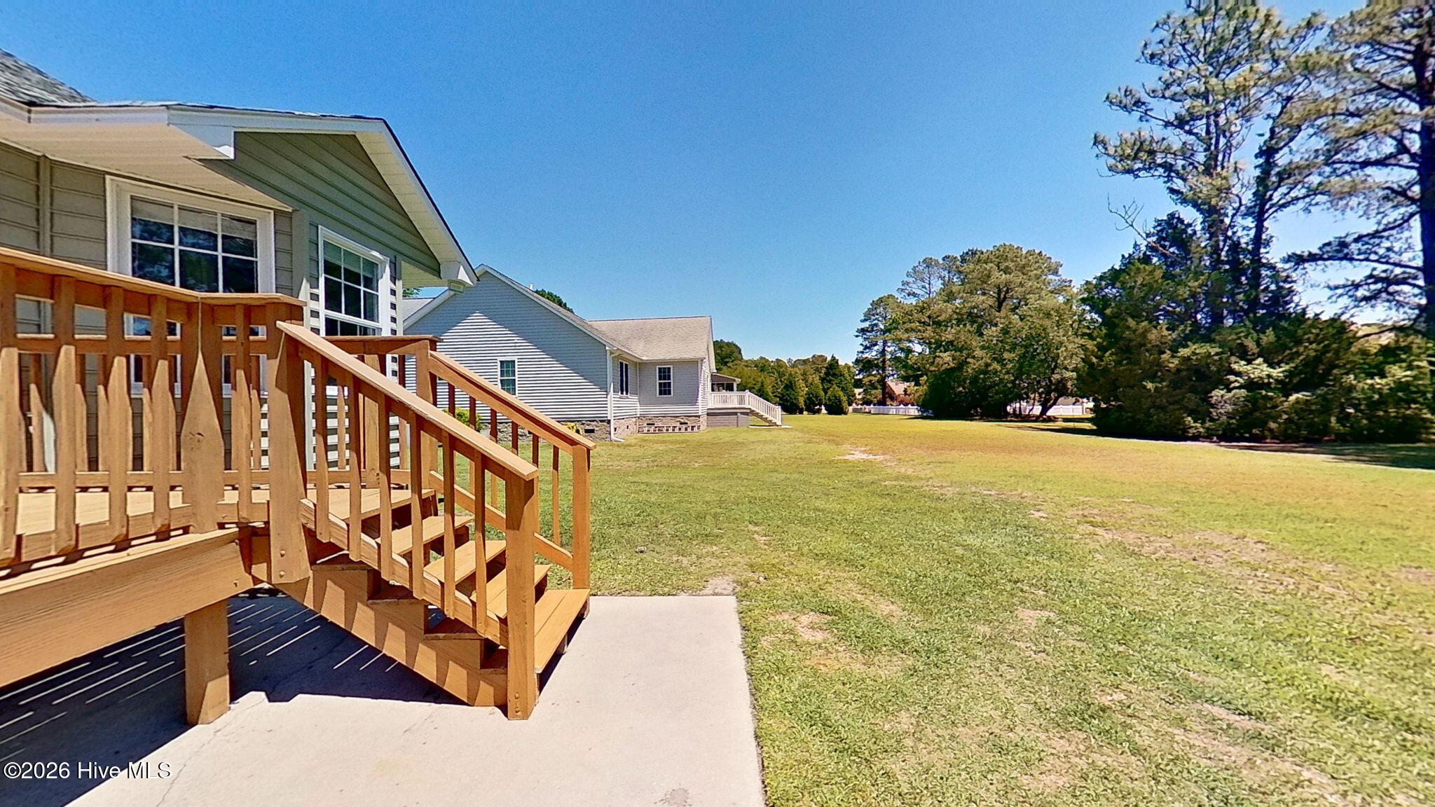 1129 Coral Reef Drive,New Bern