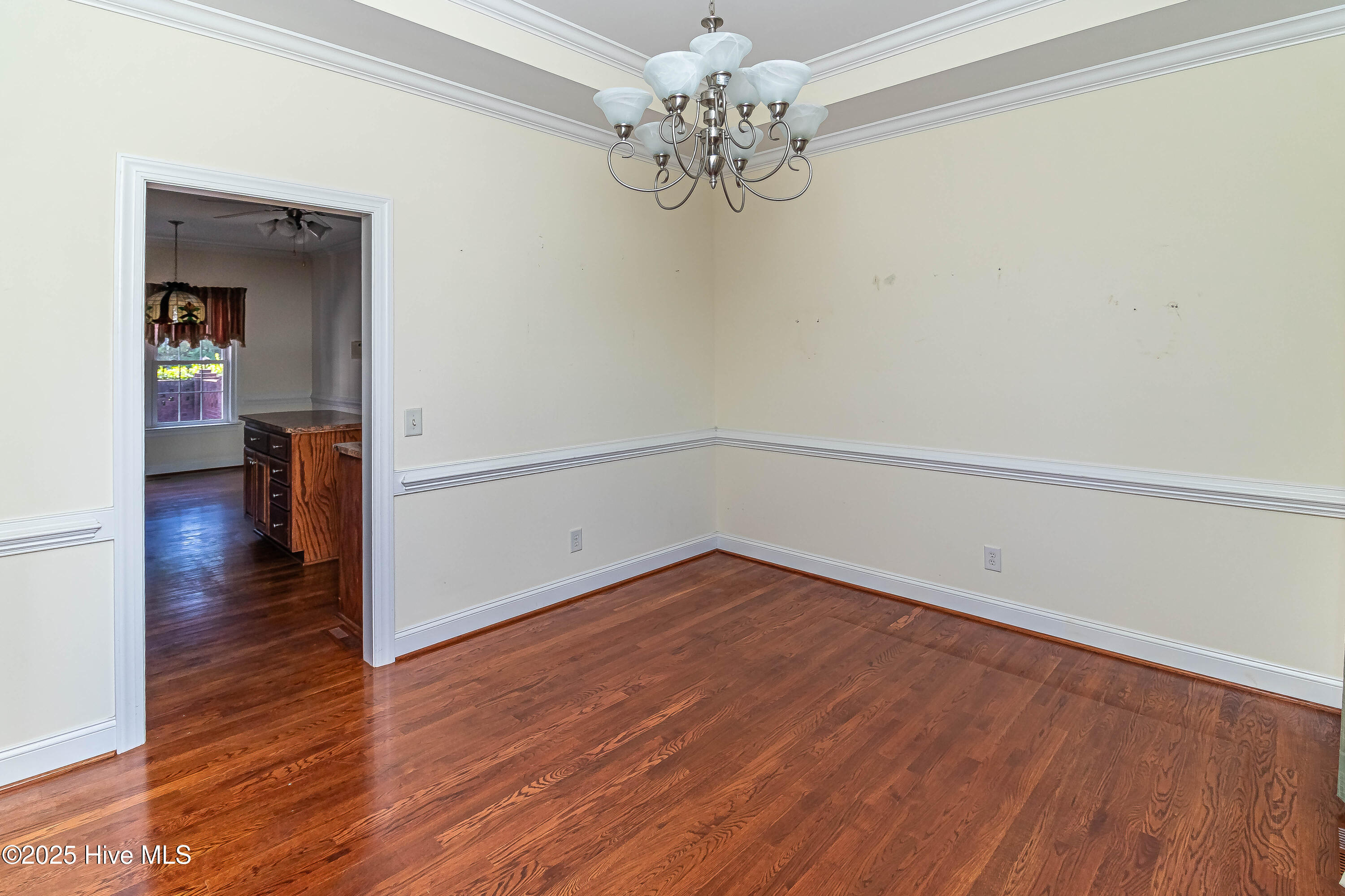 Homes for sale in Pikeville, NC | 301 Edgebrook Dr, Pikeville, NC 27863 | MLS# 100537830