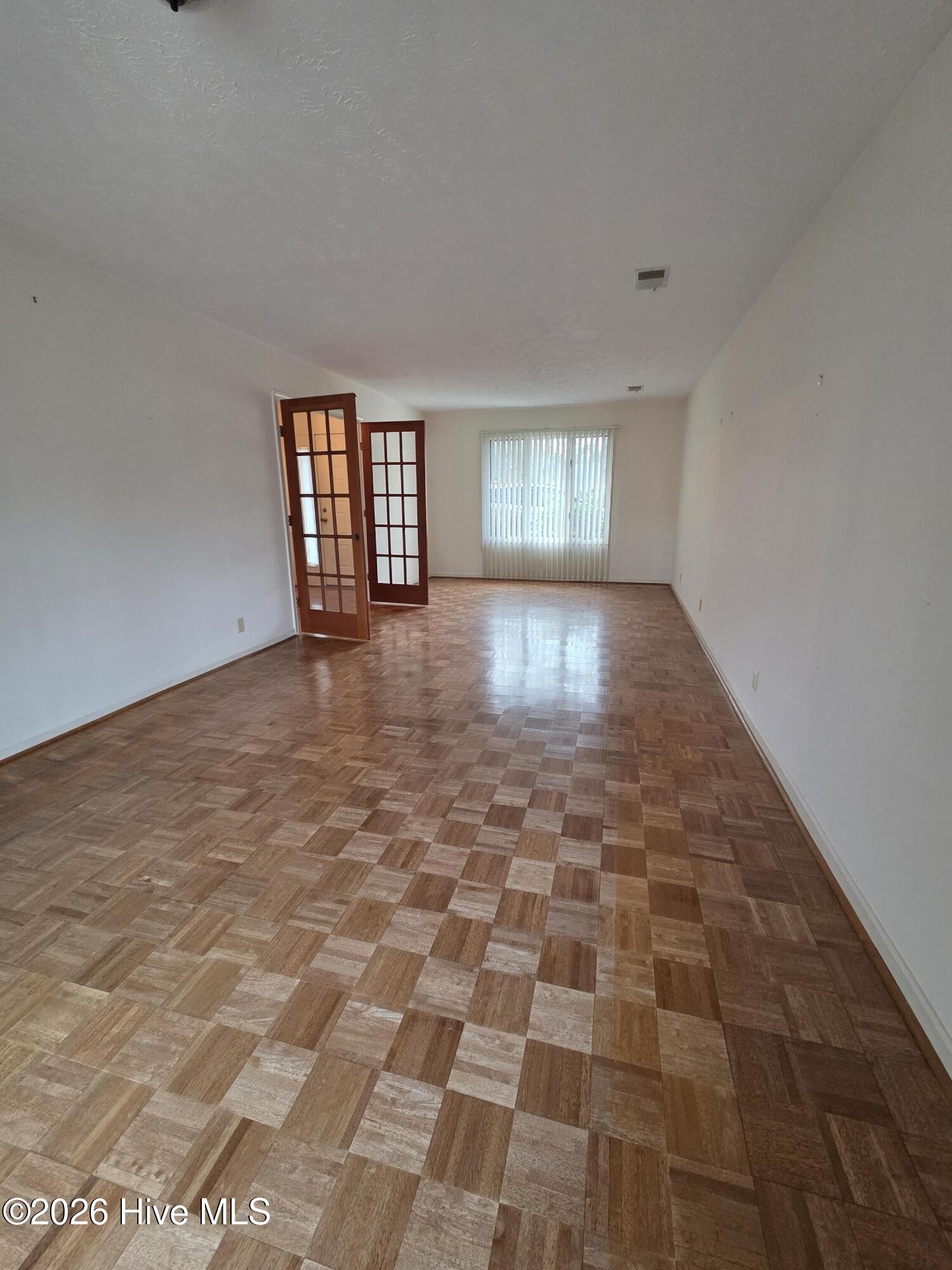 Homes for sale in Carolina Shores, NC | 5 Calabash Ct, Carolina Shores, NC 28467 | MLS# 100551220