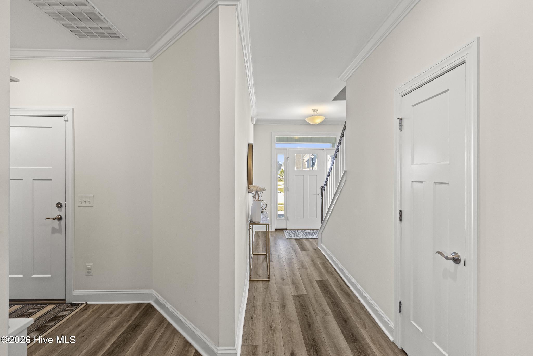 100549977 | Photo 22