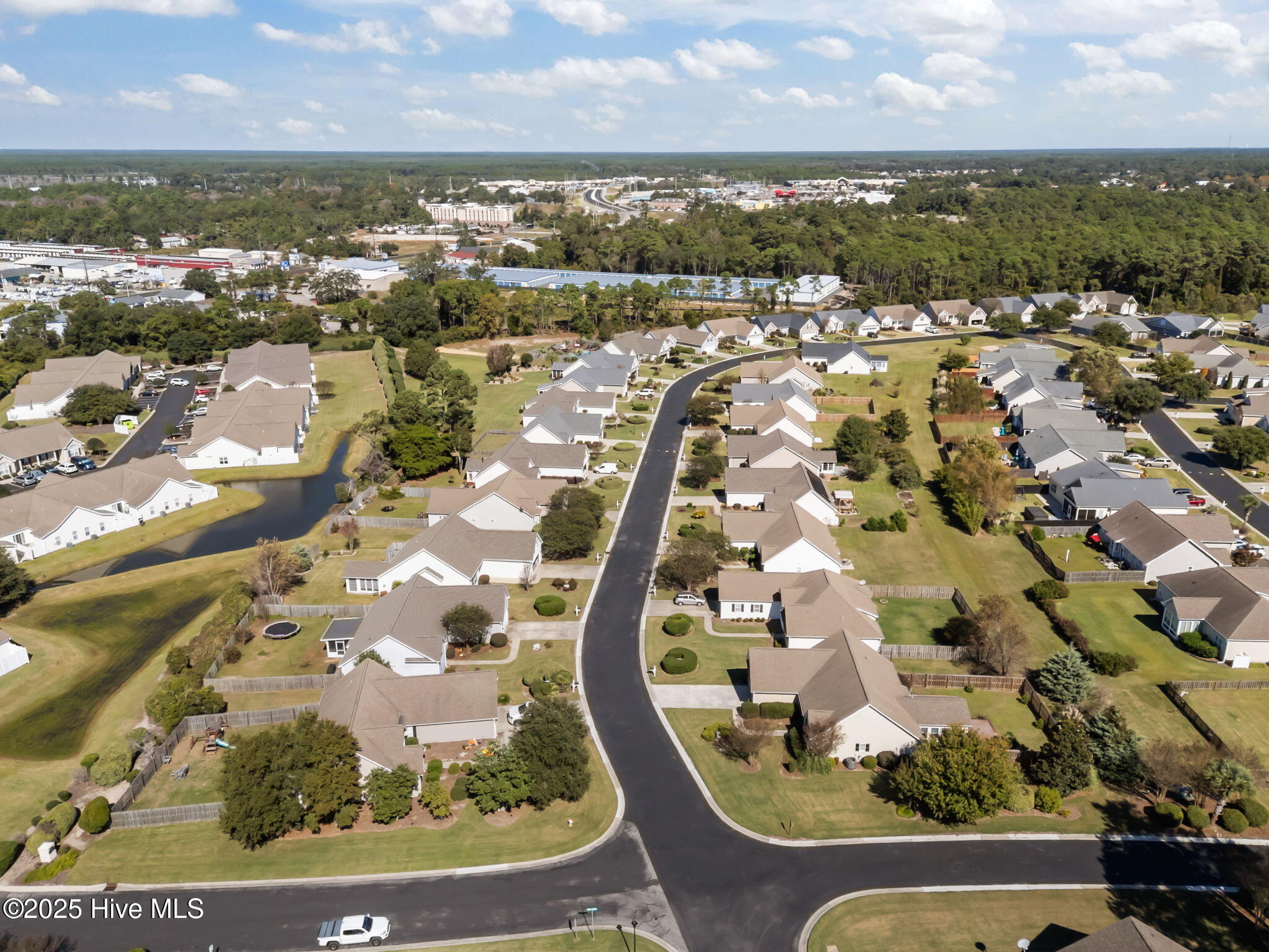 100537939 | Photo 49