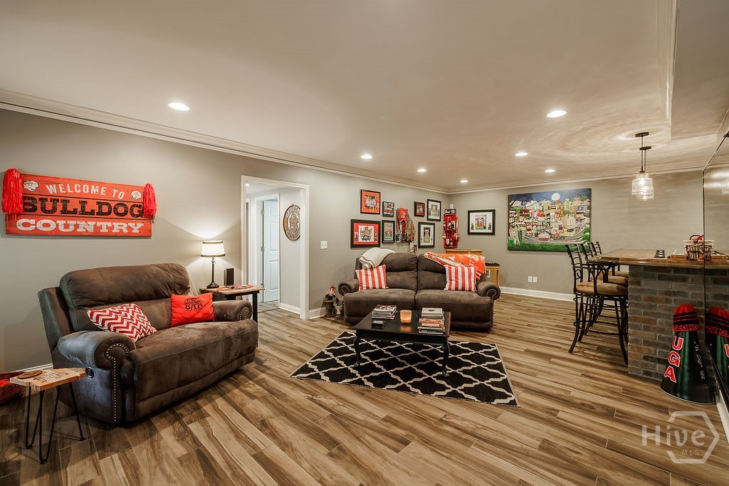 530 Westview Drive