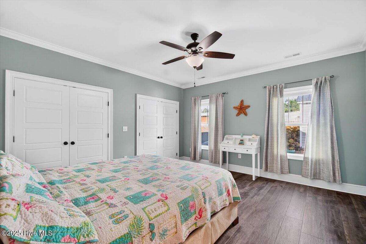 100531738 | Photo 22