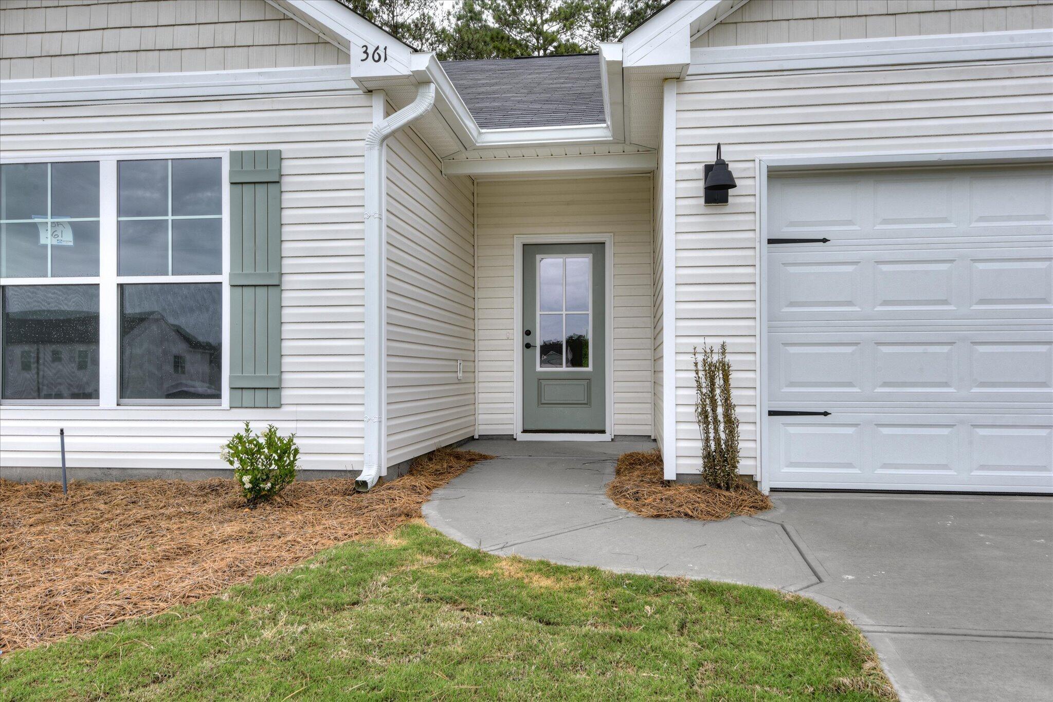 Photo 3 of Single family home for sale at 5208 Perennial Run, Beech Island, SC 29842 | MLS# 100605683 | Listing updated on 2026-10-05