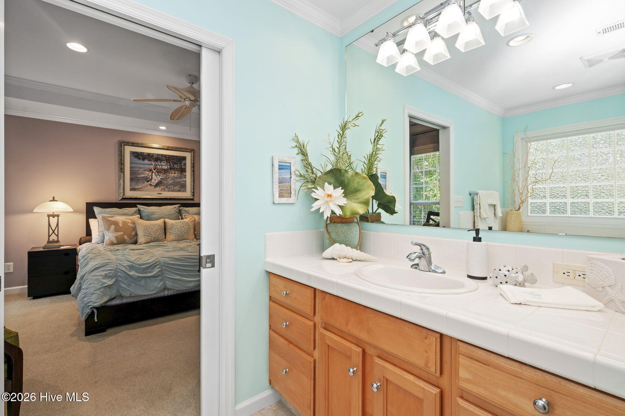 417 Holly Street,Emerald Isle