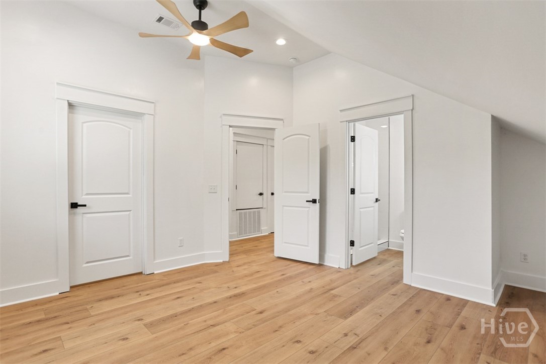 27 Pine Drive