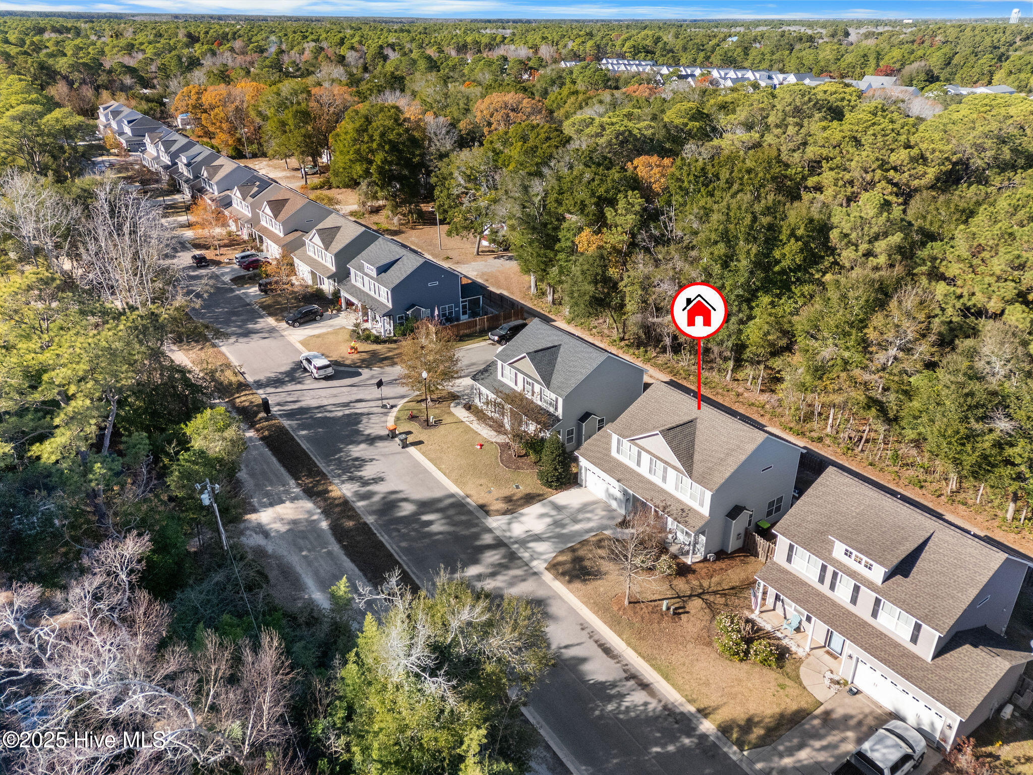 100545162 | Photo 46