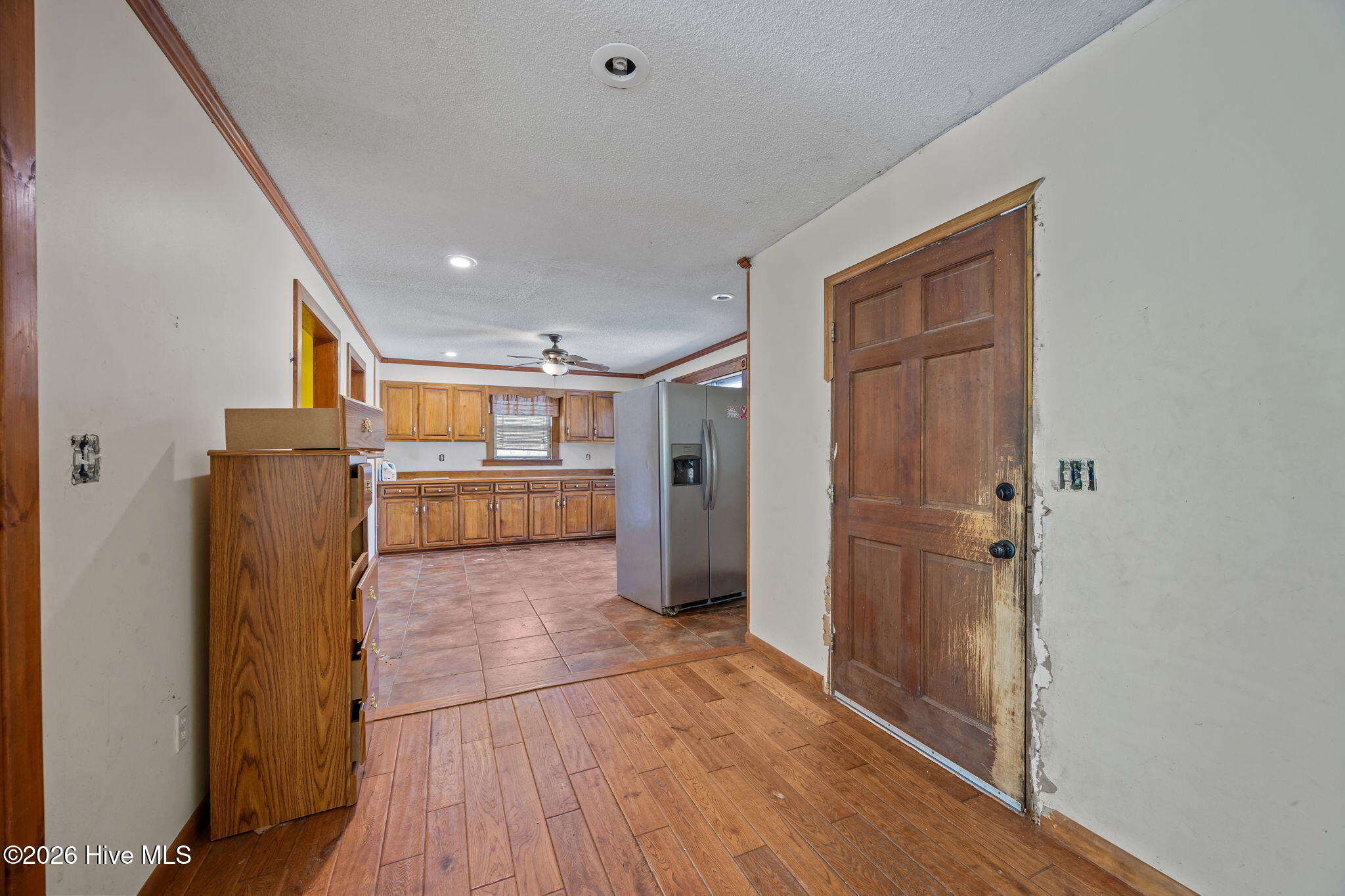 390 Old Winberry Road,Newport