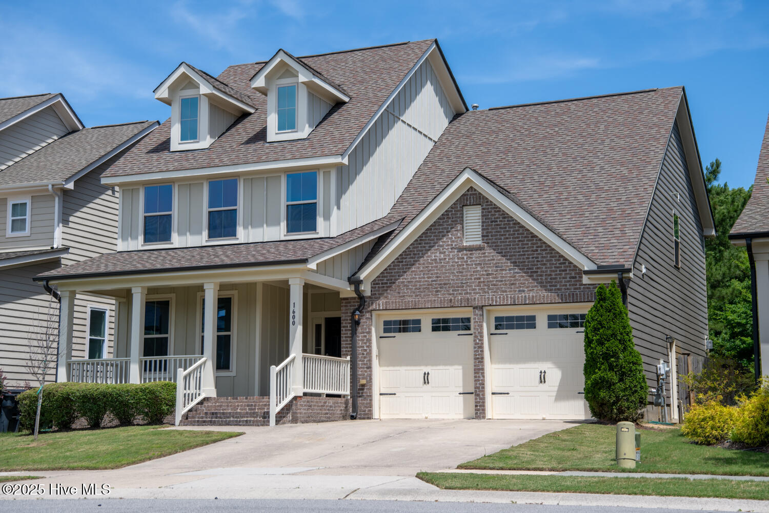 15-Web Ready-ONE_5785-HDR