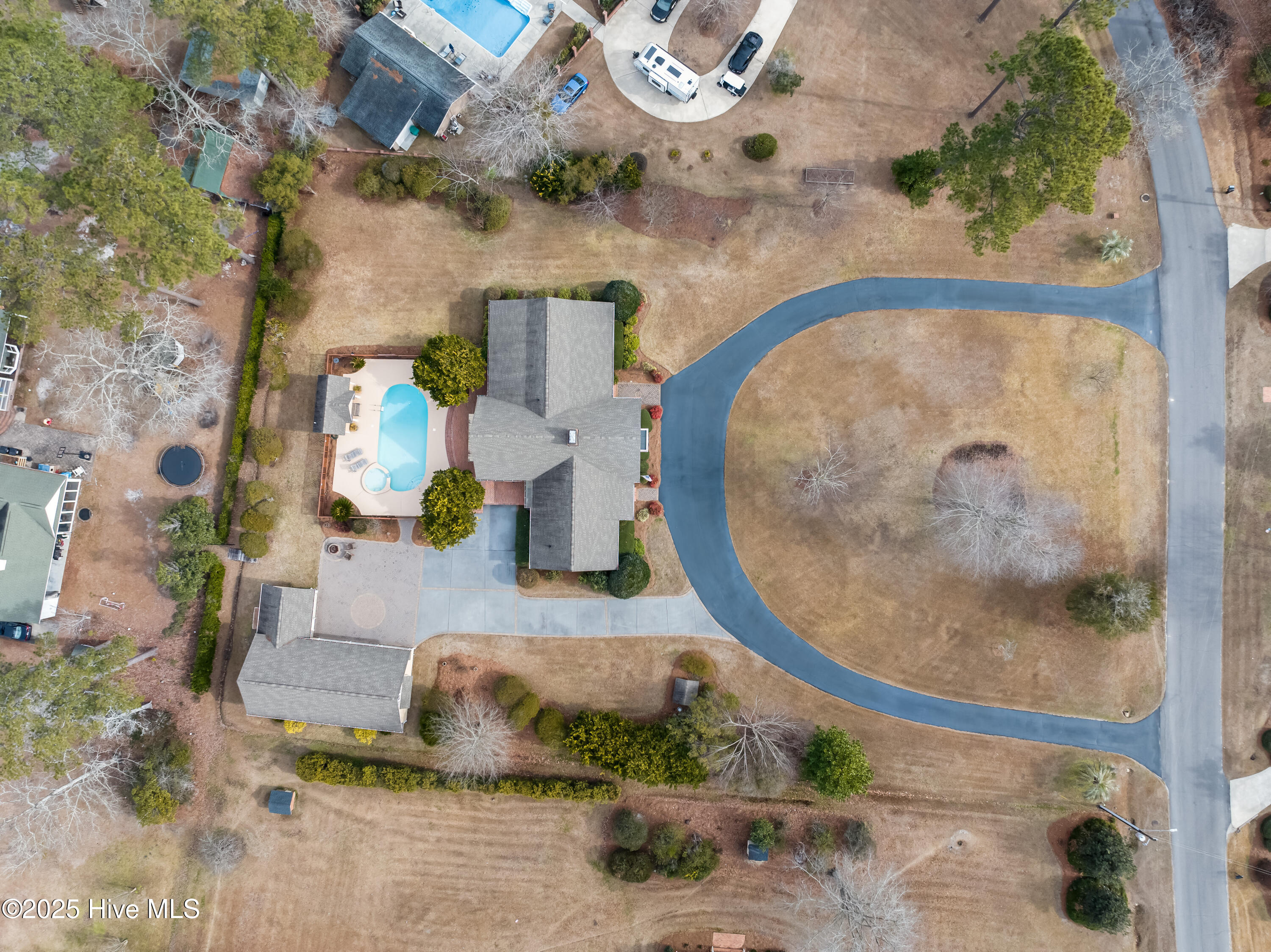 100485107 | Photo 51