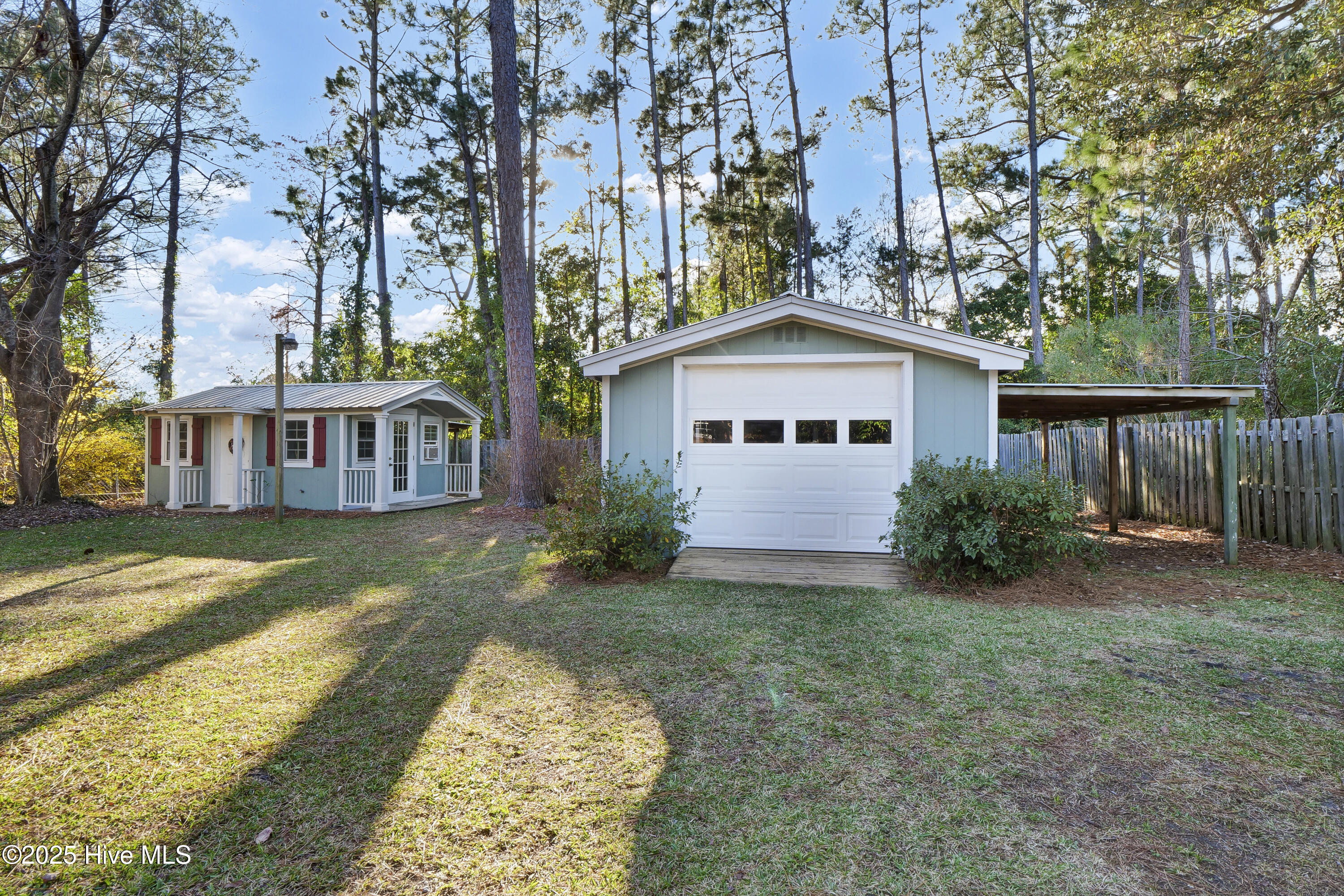 100545565 | Photo 27