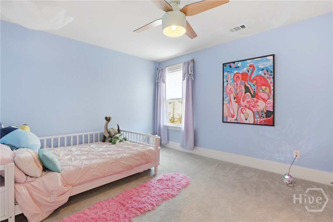 72 Heron Creek Drive, Richmond Hill, GA 31324 Listing Photo  32