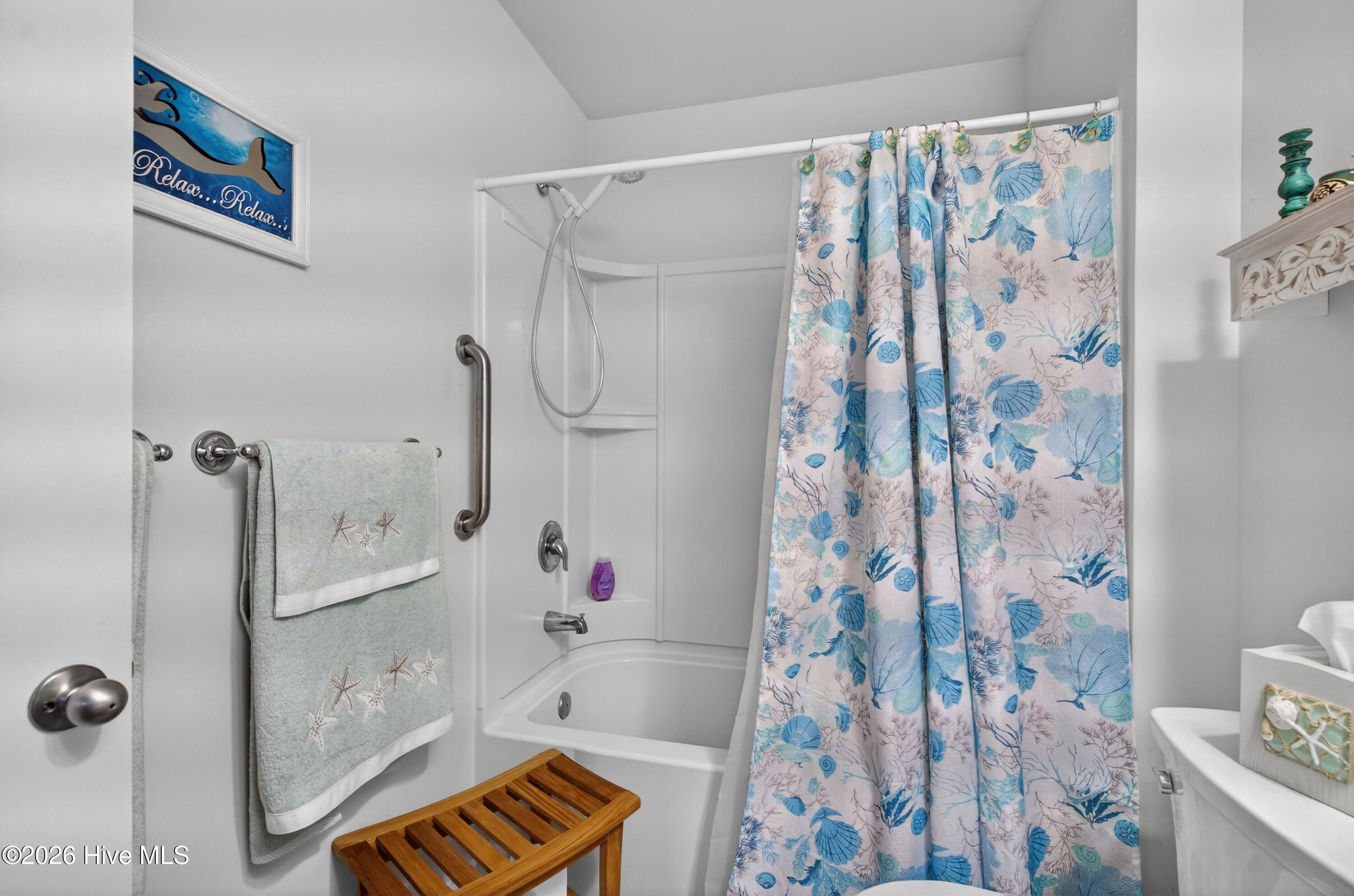 100557336 | Photo 41