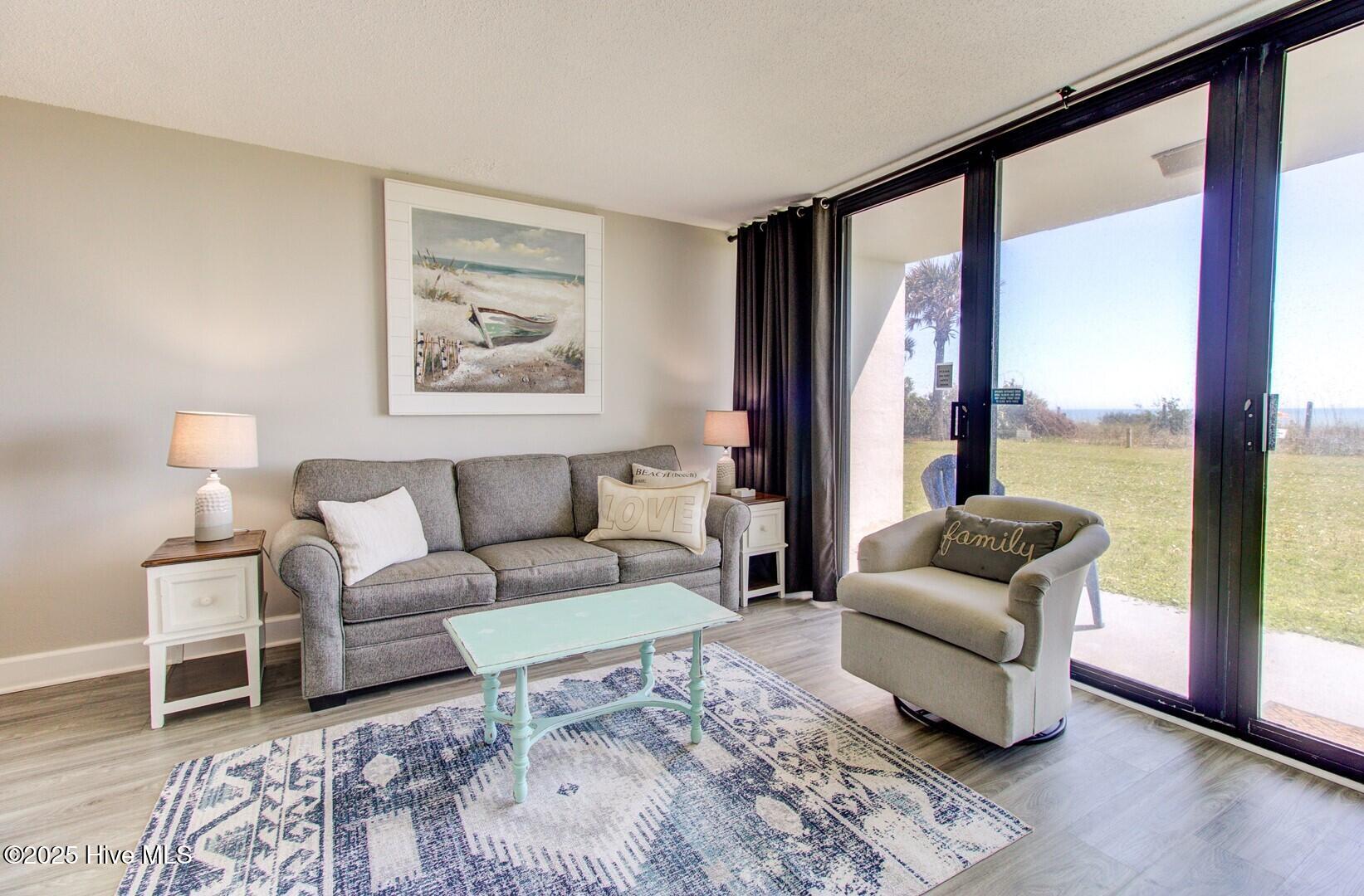 Homes for sale in Carolina Beach, NC | 1615 Lake Park Blvd S #Unit 103, Carolina Beach, NC 28428 | MLS# 100518070