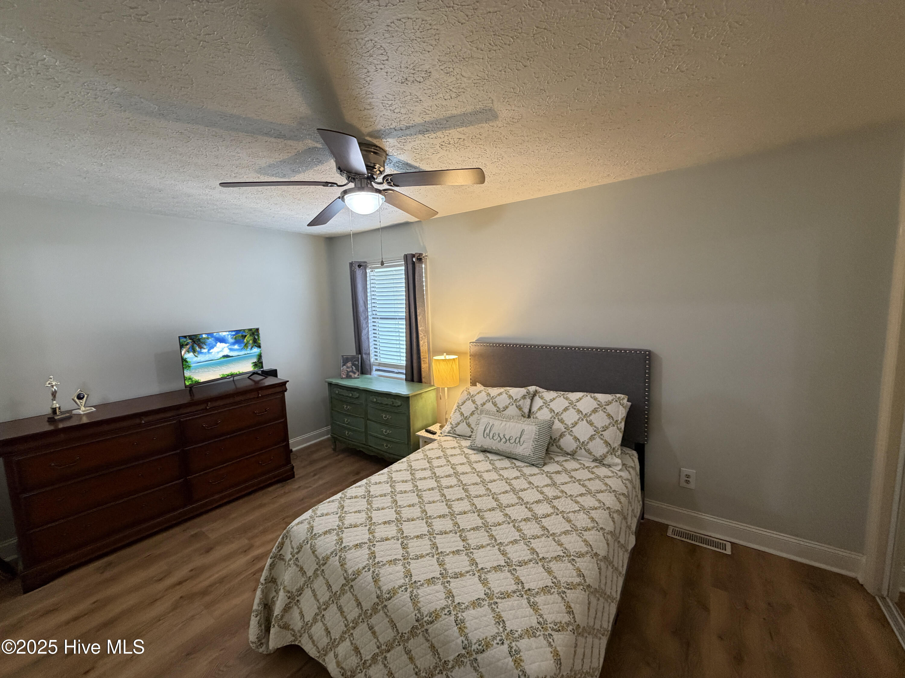 3970 Echo Farms Boulevard, Wilmington, NC, 28412