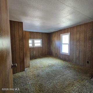 100548544 | Photo 14