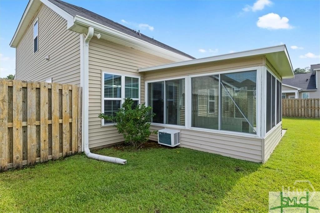 52 Sand Valley Court, Pooler, GA 31322 Listing Photo  31