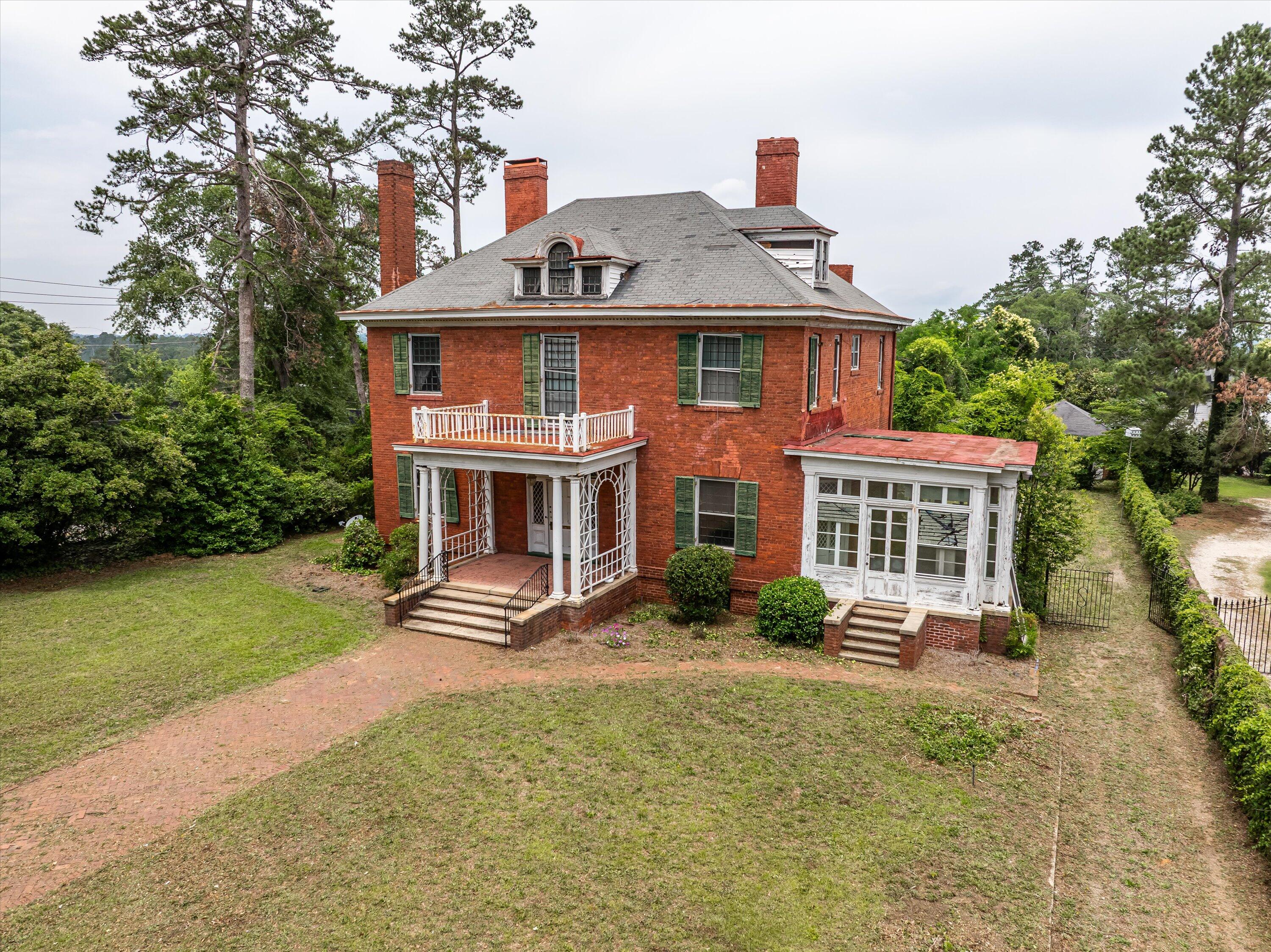 008-DJI_0921-HDR