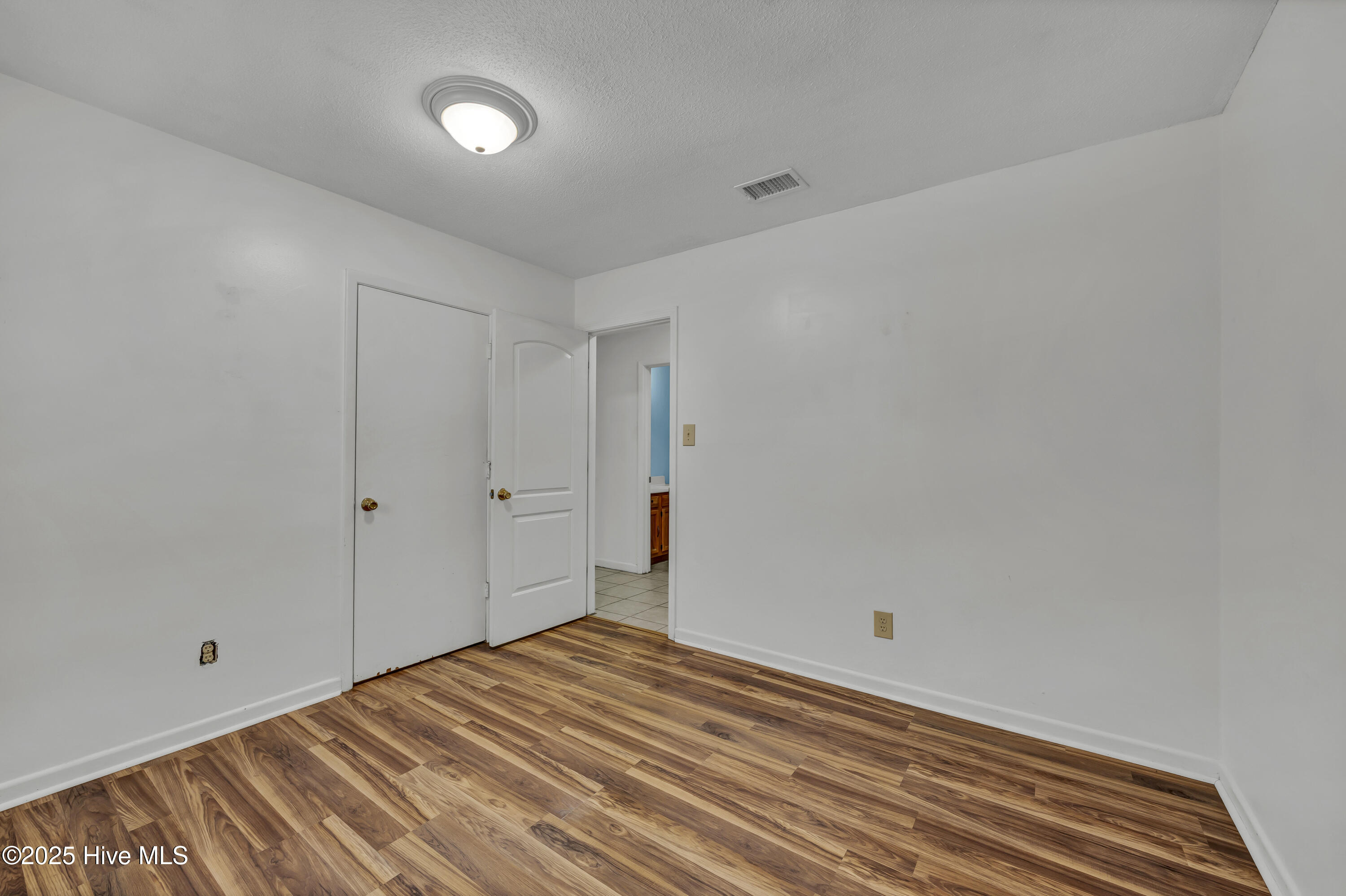 209 Lancaster Road, Wilmington, NC 28409 – photo 14: 013_img_3409_242
