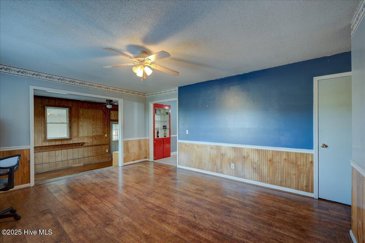 707 Clermont Road,New Bern
