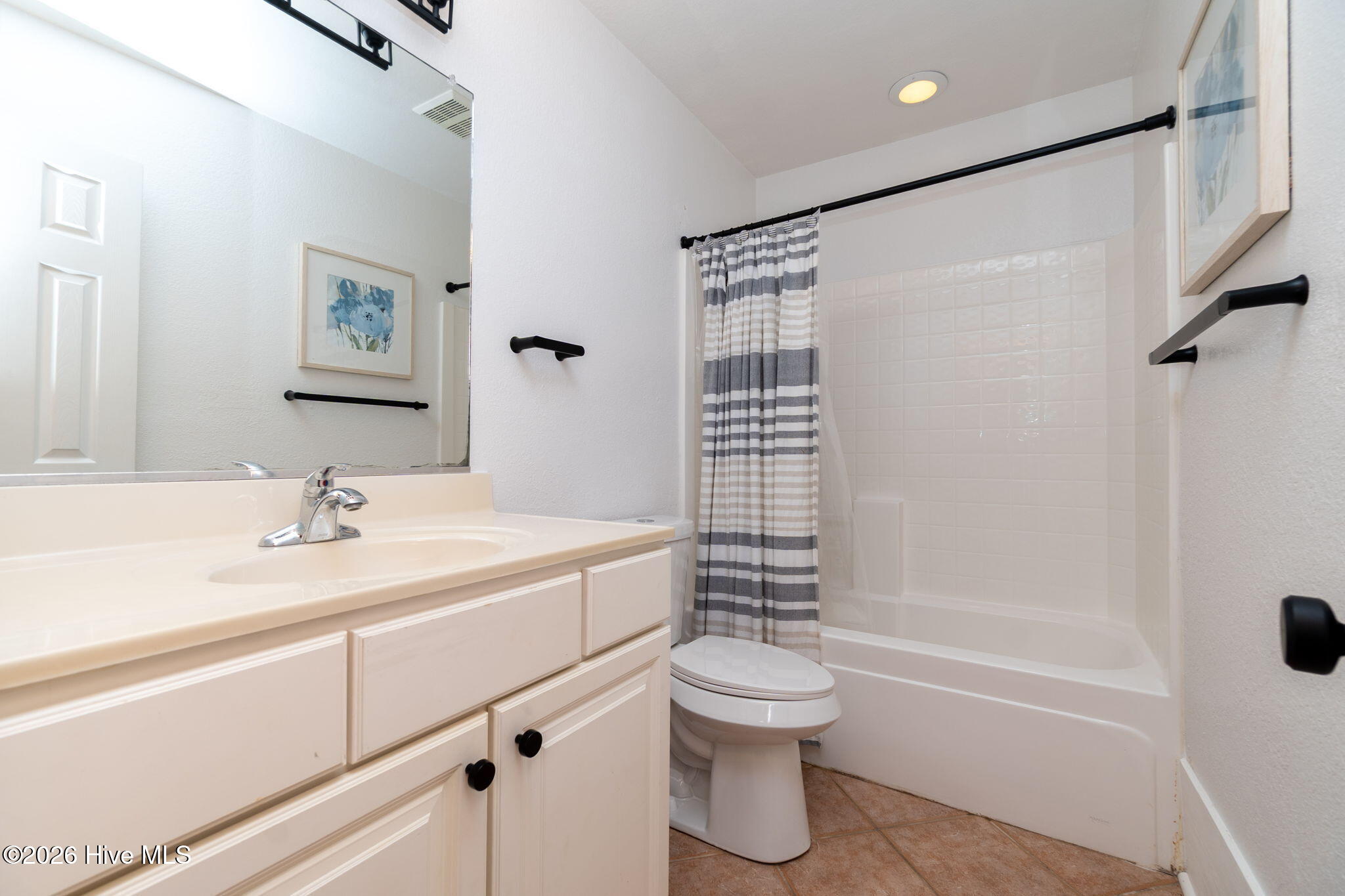 632 Myrtlewood Court, Corolla, NC, 27927