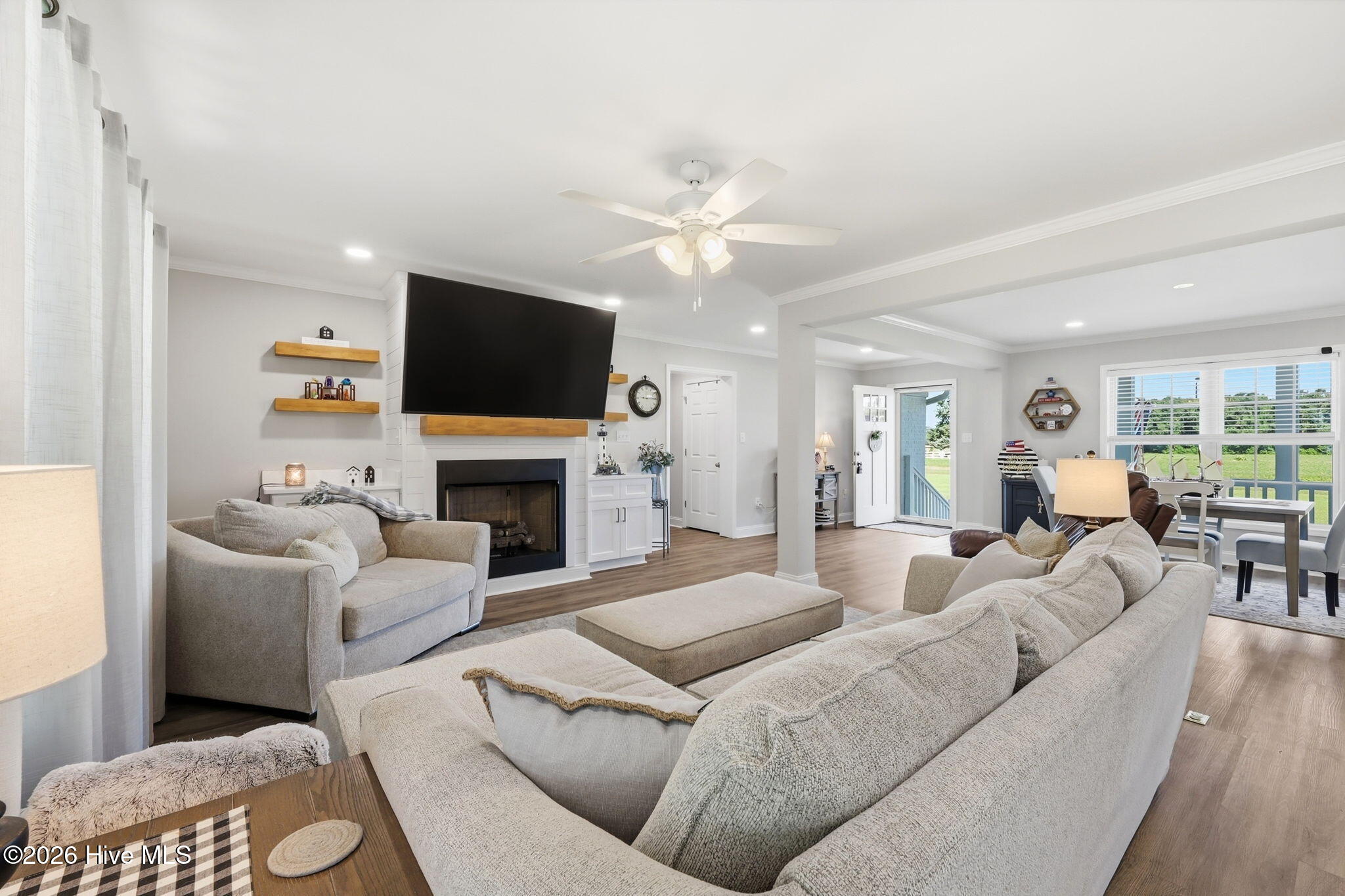 4325 Nc 903 S, Winterville, NC 28590 Listing Photo  27