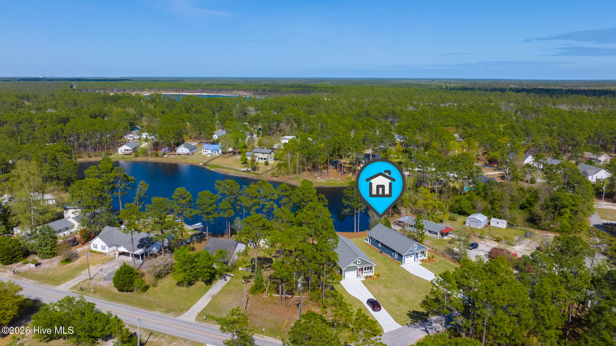 100565592 | Photo 67