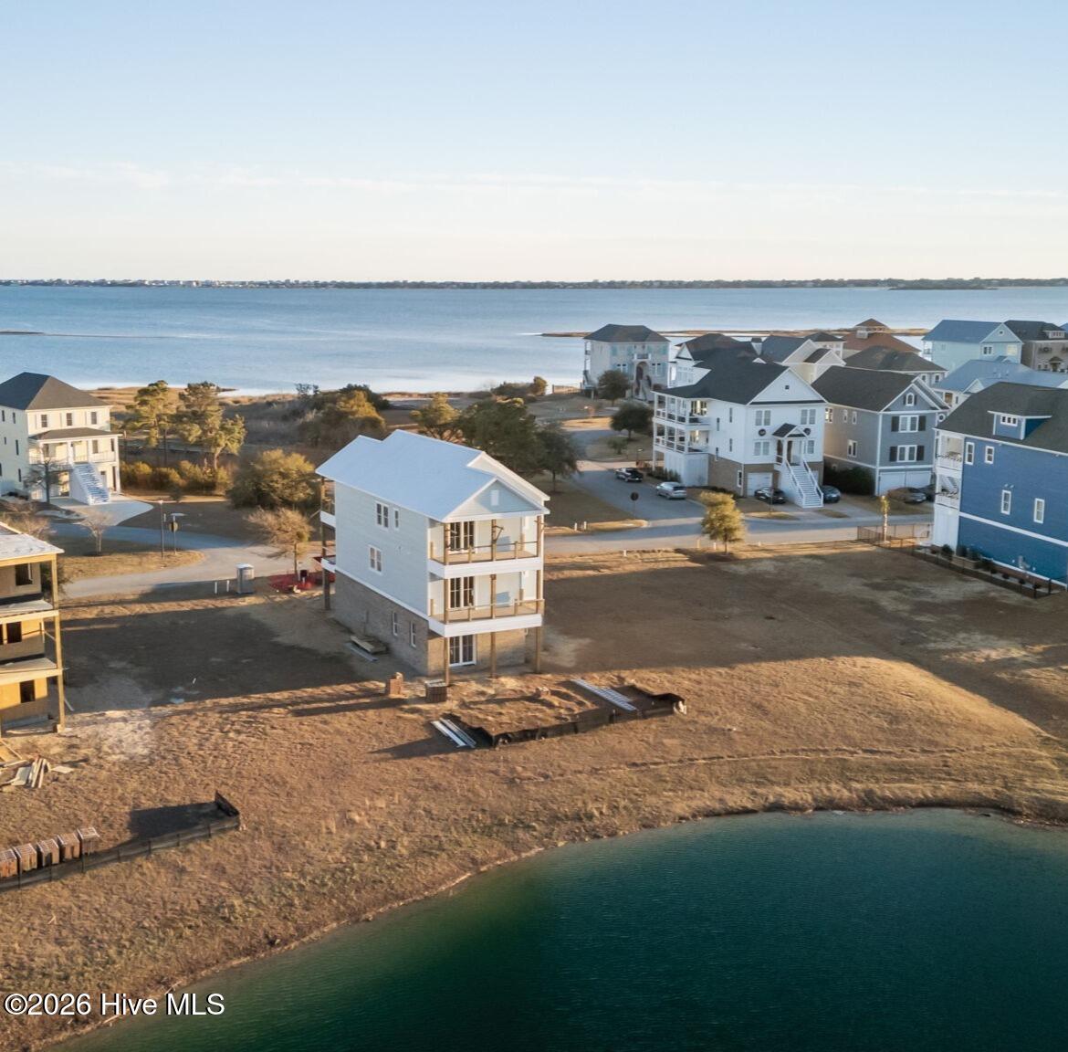 746 Cannonsgate Drive,Newport