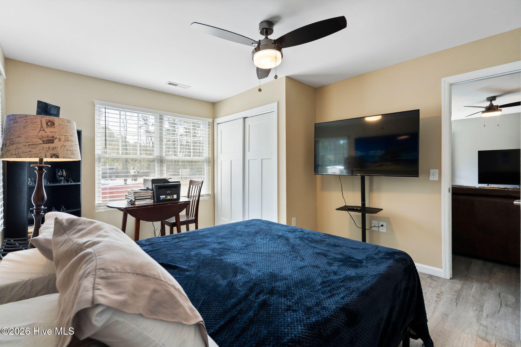 100559666 | Photo 73