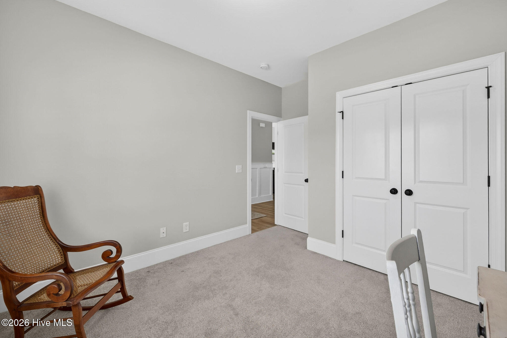 100567052 | Photo 31