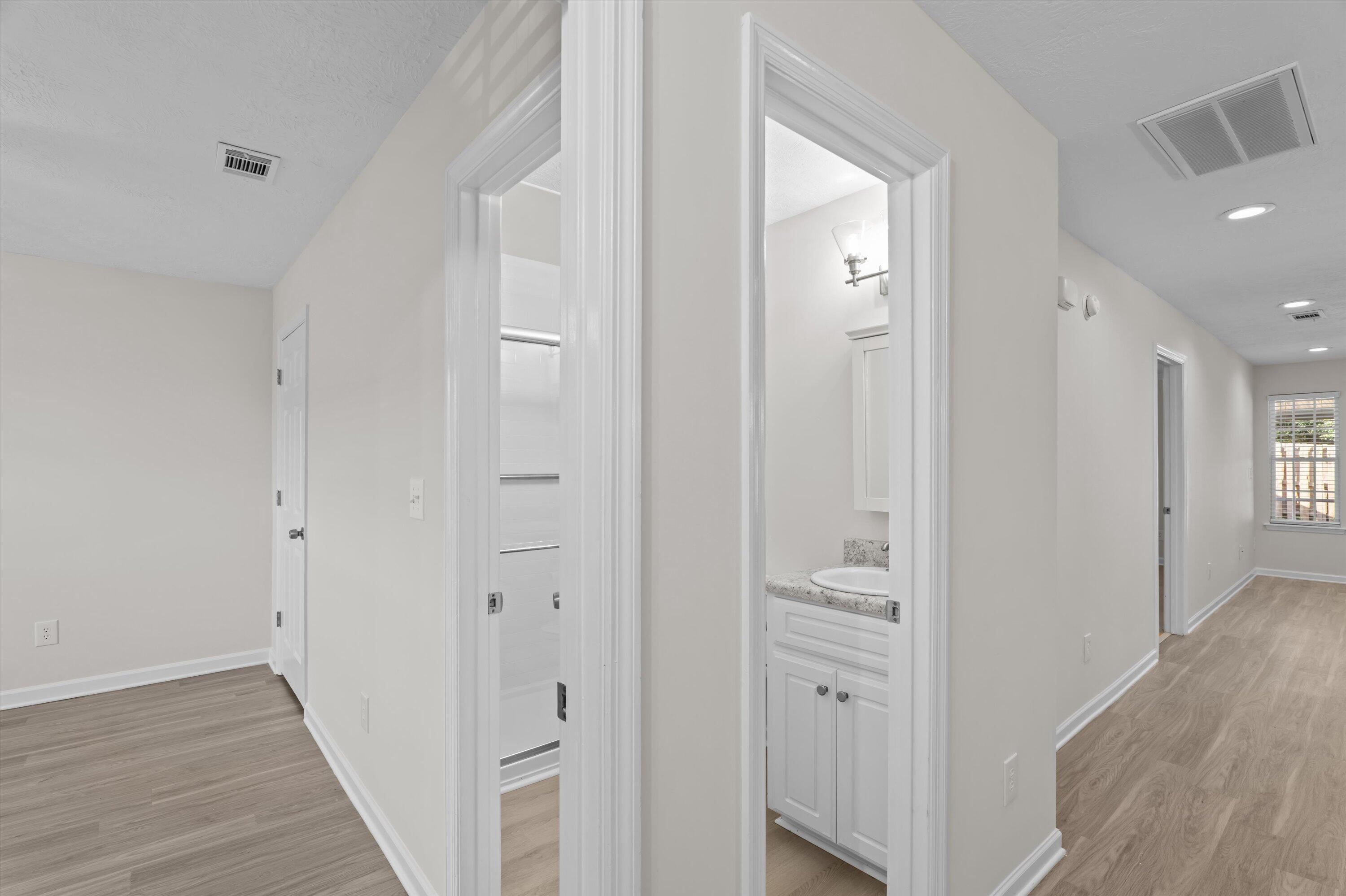 Homes for sale in North Augusta, SC | 15 Summit Commons Ct, North Augusta, SC 29841 | MLS# 552415