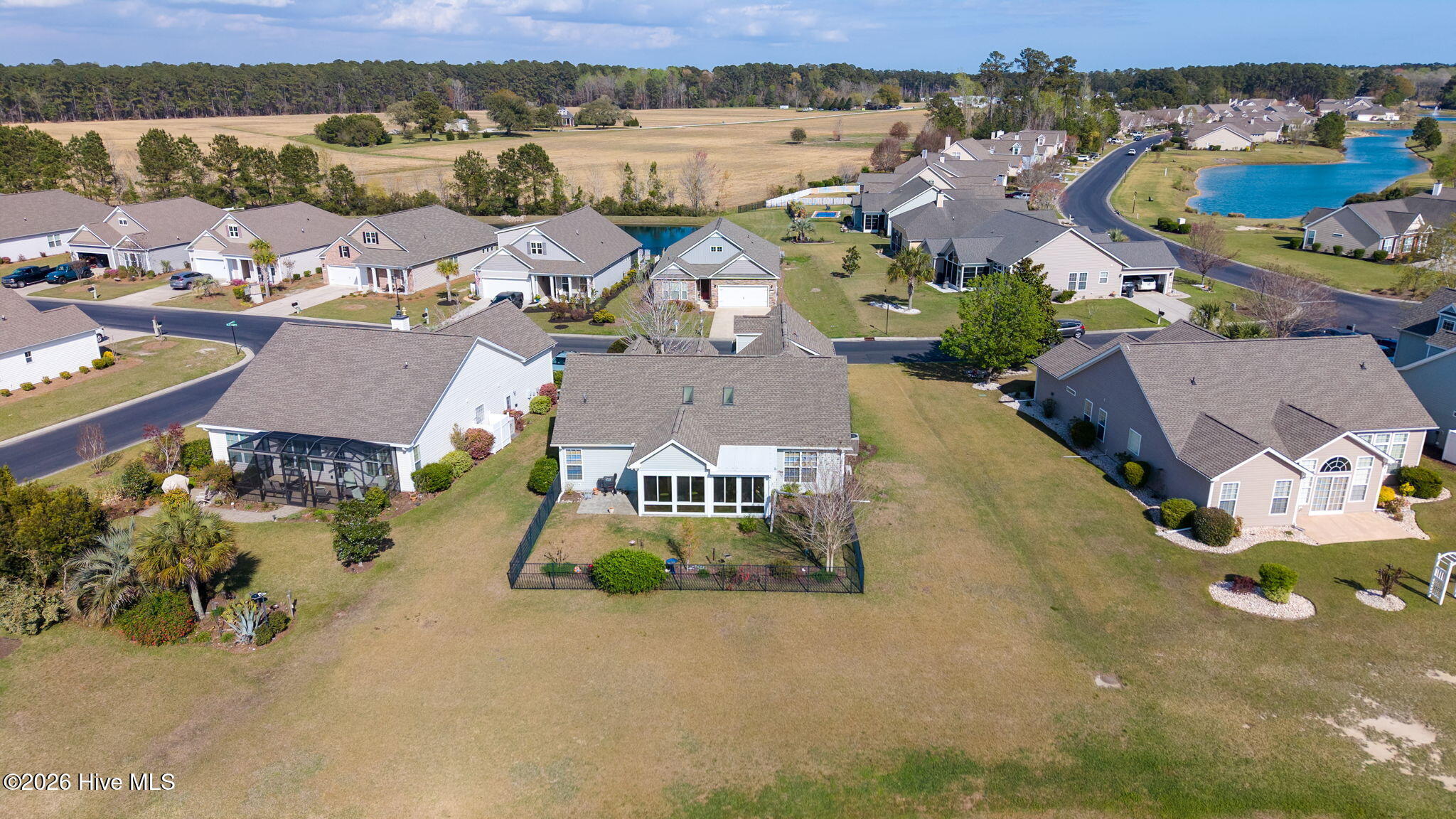 100562762 | Photo 28