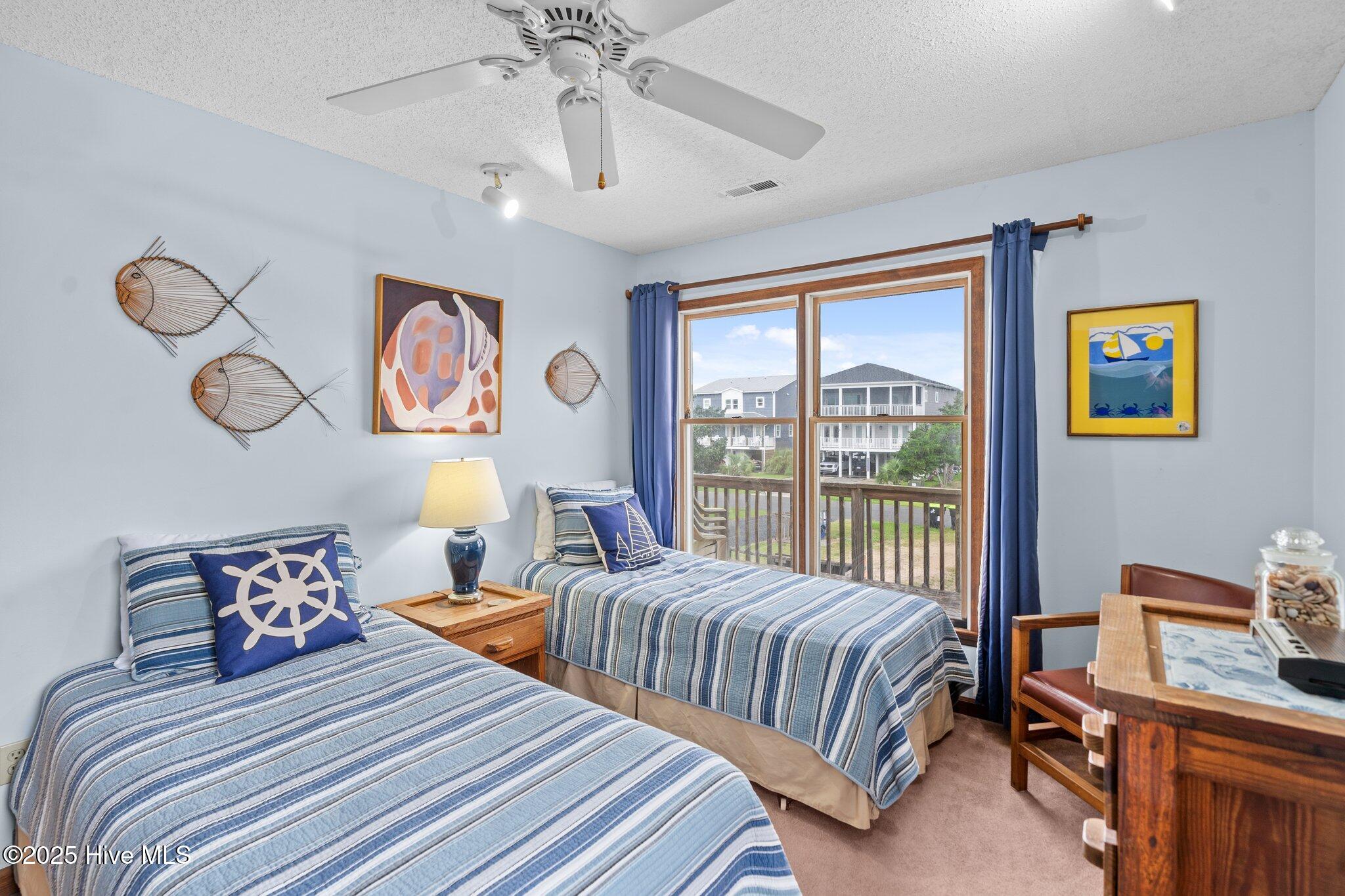 100513901 | Photo 28