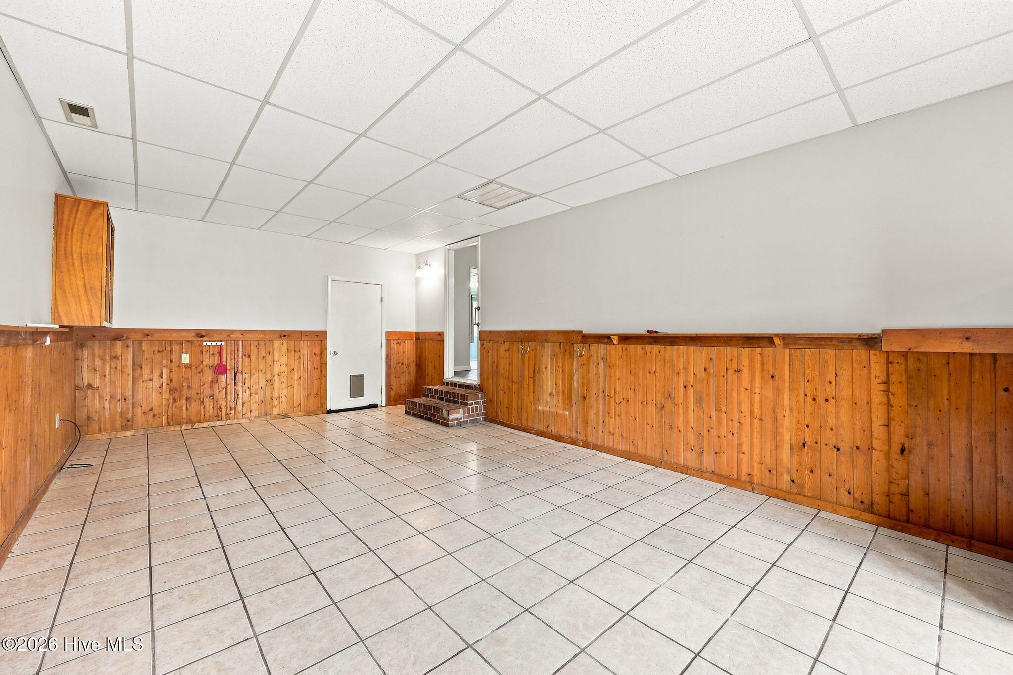 116 Carolina Pines Boulevard,New Bern