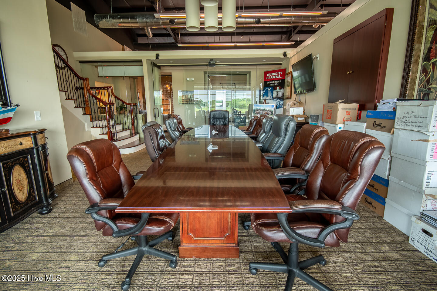 6260 Ocean Highway W, Ocean Isle Beach, NC, 28469