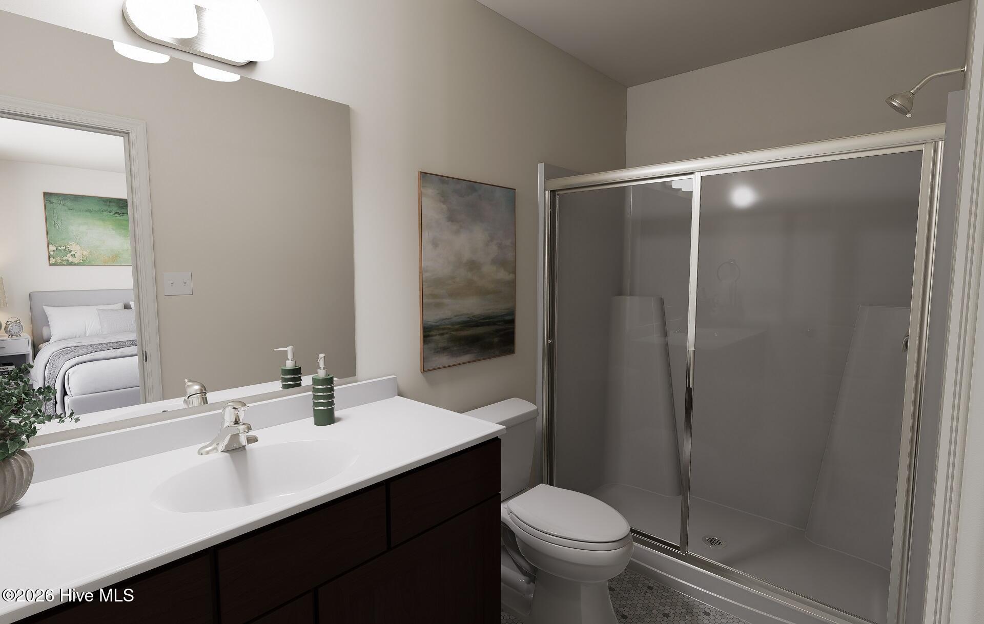 100568316 | Photo 16