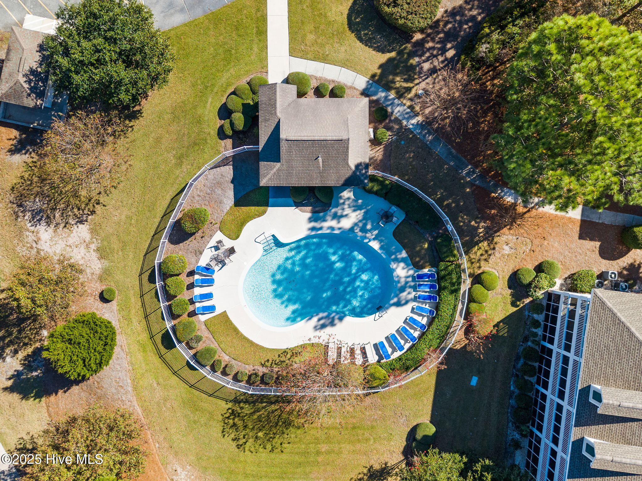 100544081 | Photo 34