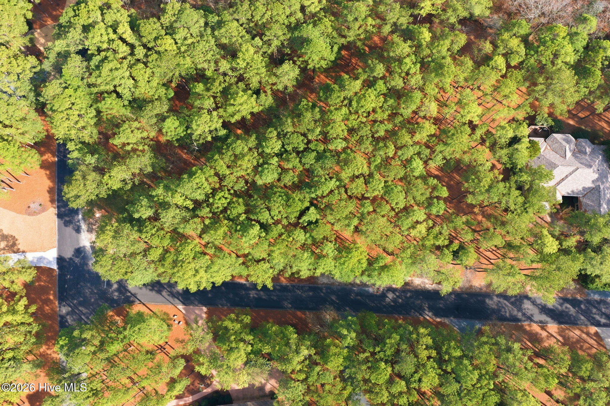 42 Edinburgh Lane, Pinehurst, NC, 28374