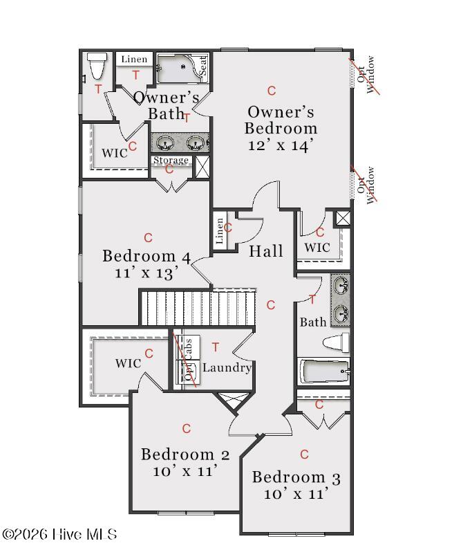 100569712 | Photo 13