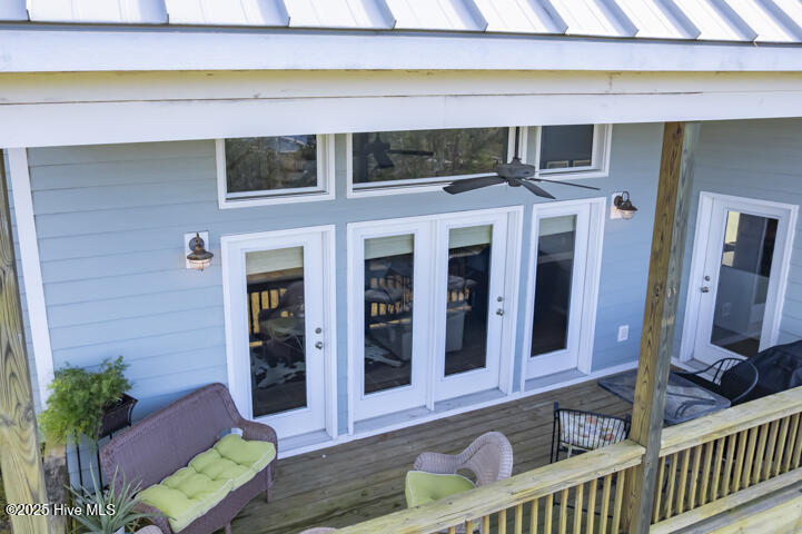 363 Cabin Creek Road,Merritt