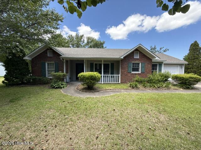 Homes for sale in New Bern, NC | 4511 Rivershore Dr, New Bern, NC 28560 | MLS# 100575612