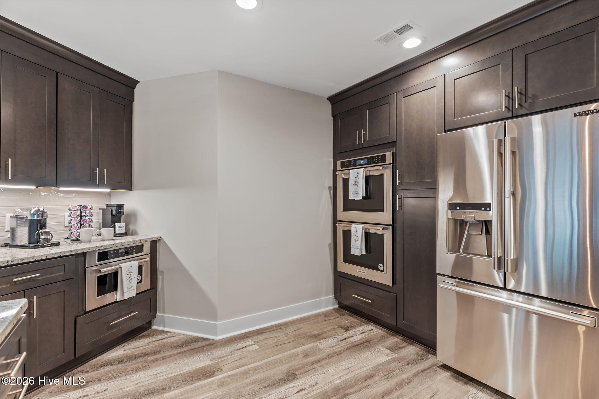 100559500 | Photo 13