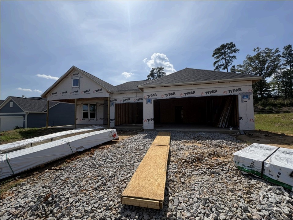 1st image of 1361 Canoe Dr, Greensboro, GA 30642 | MLS# CL363151