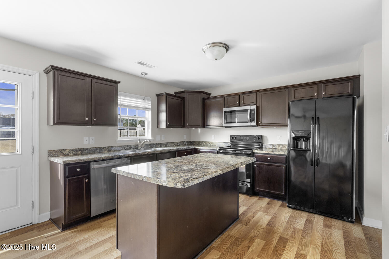 405 Duncan Drive S,Richlands