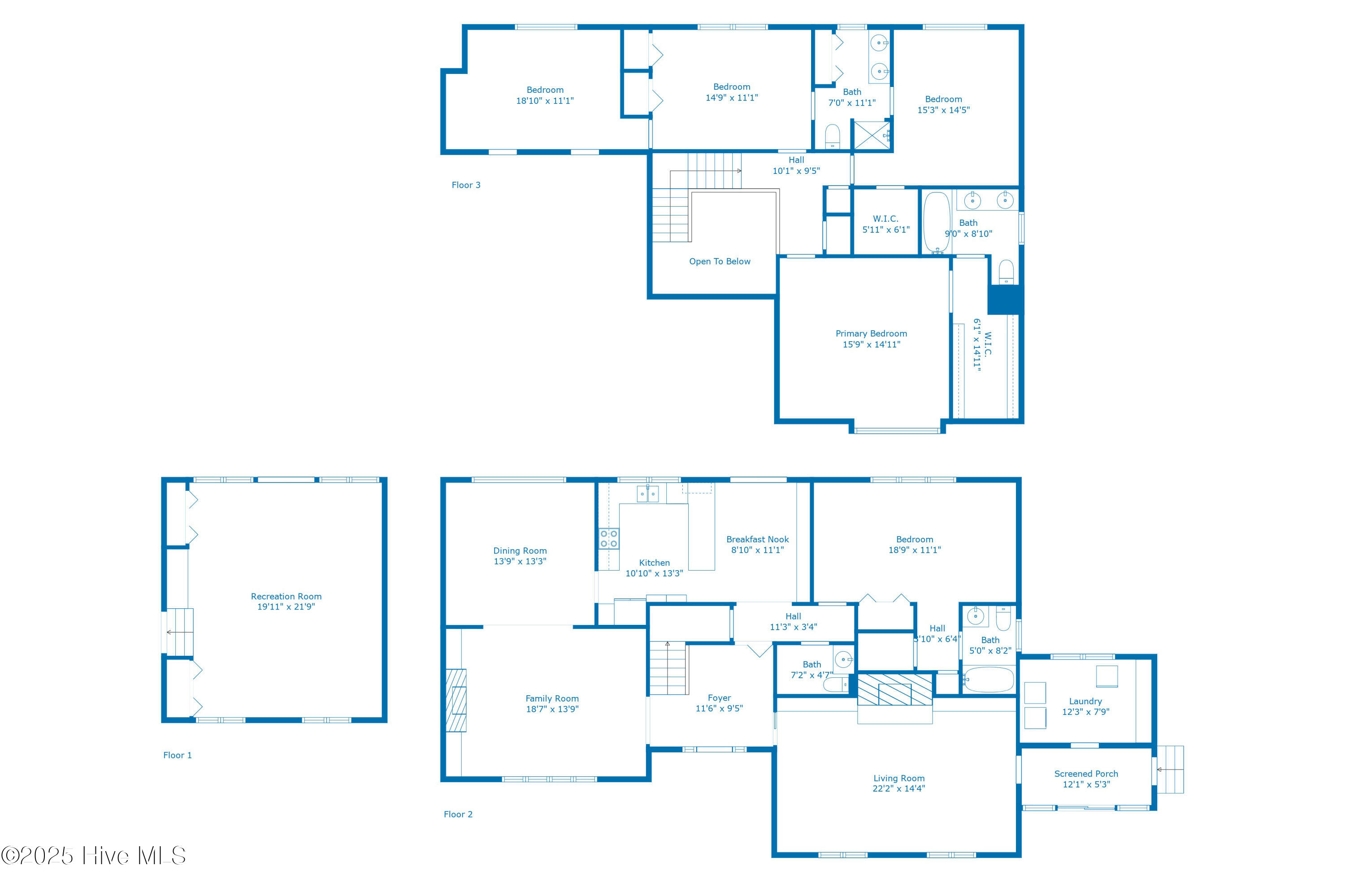 Homes for sale in Greenville, NC | 204 Williamsburg Dr, Greenville, NC 27858 | MLS# 100523869