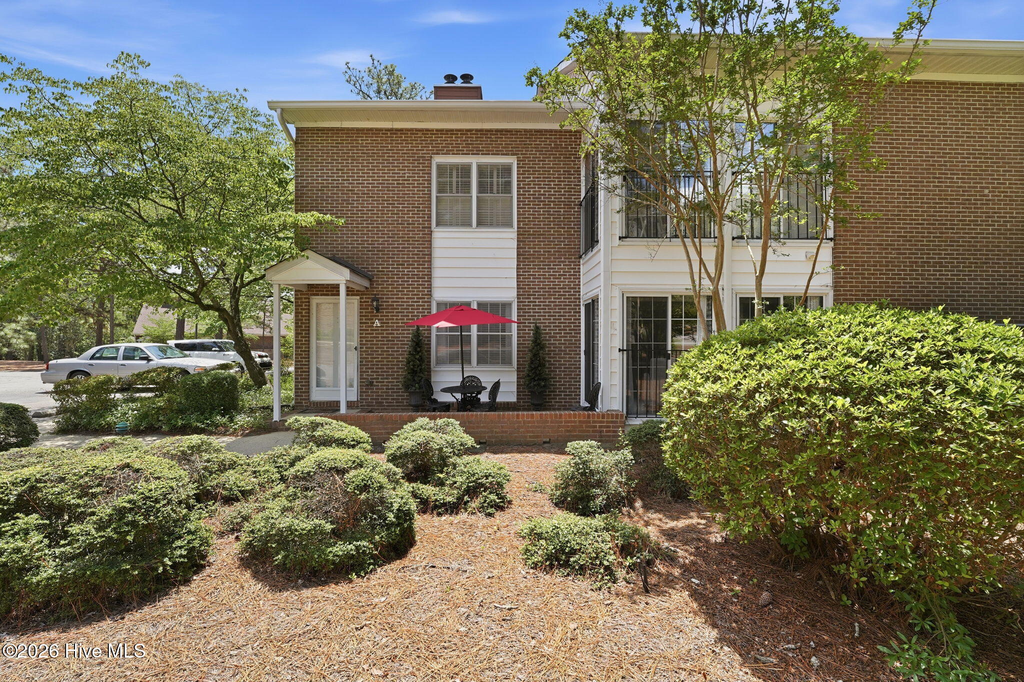 Homes for sale in Pinehurst, NC | 9265 Us 15 501 Hwy 10a Hwy #A, Pinehurst, NC 28374 | MLS# 100564517