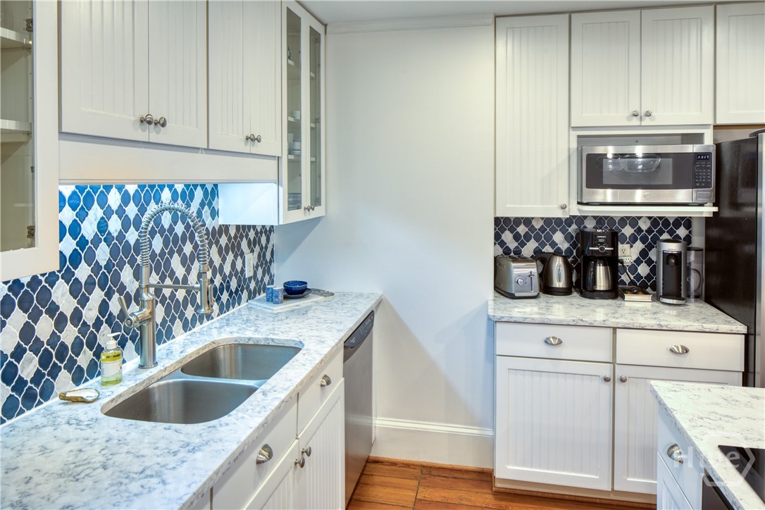 108 W Jones Street, Savannah, GA, 31401