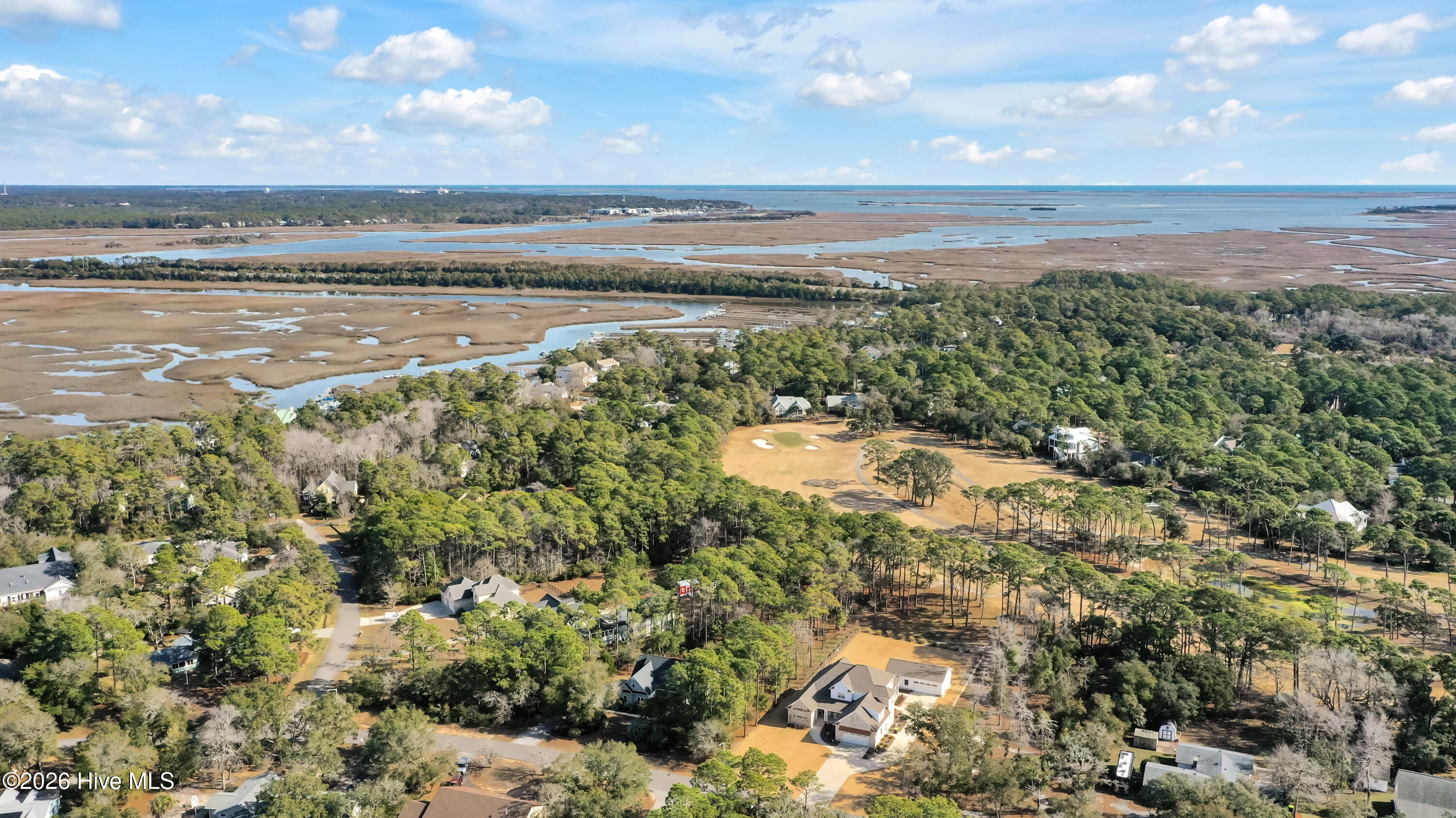 100549452 | Photo 39