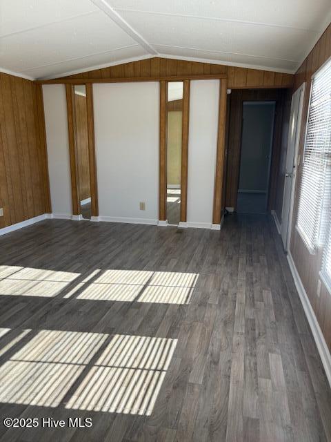 117 Belgrade Extension Road,Maysville